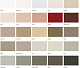 RAB LACCATO LUCIDO PRIME 5 RIGHE-2.JPG